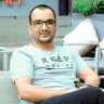 Sanjaya Tripathi